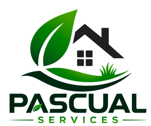 Pascual Services